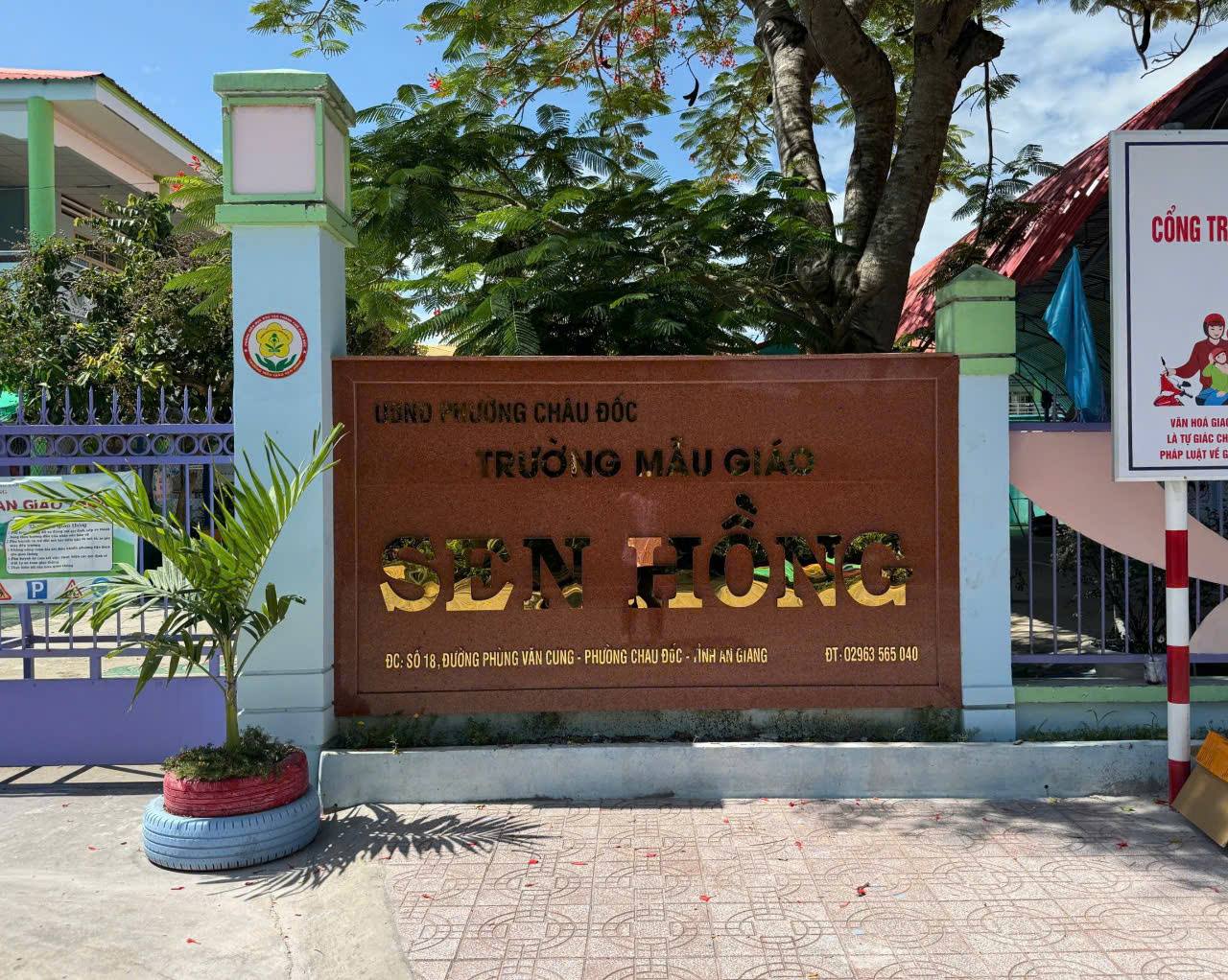 anh tin bai